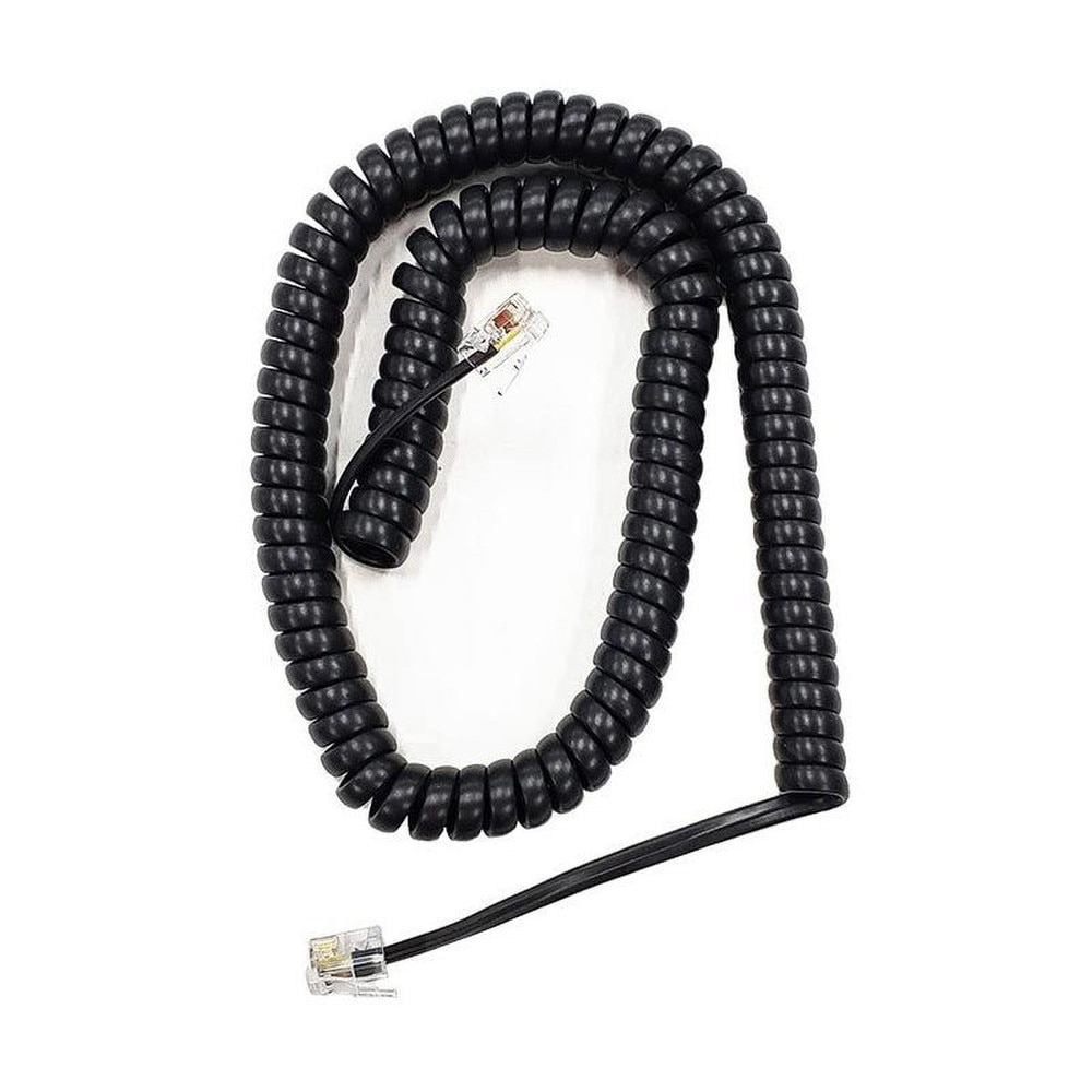 Yealink SIP-T58W Gigabit IP Phone (1301111) Like New 4