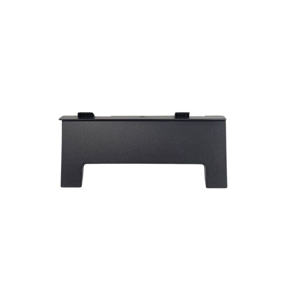 Yealink SIP-T58W Gigabit IP Phone (1301111) Like New 6