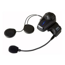 Sena | SMH10-10 | SMH10 Motorcycle Bluetooth Headset & Intercom New 1