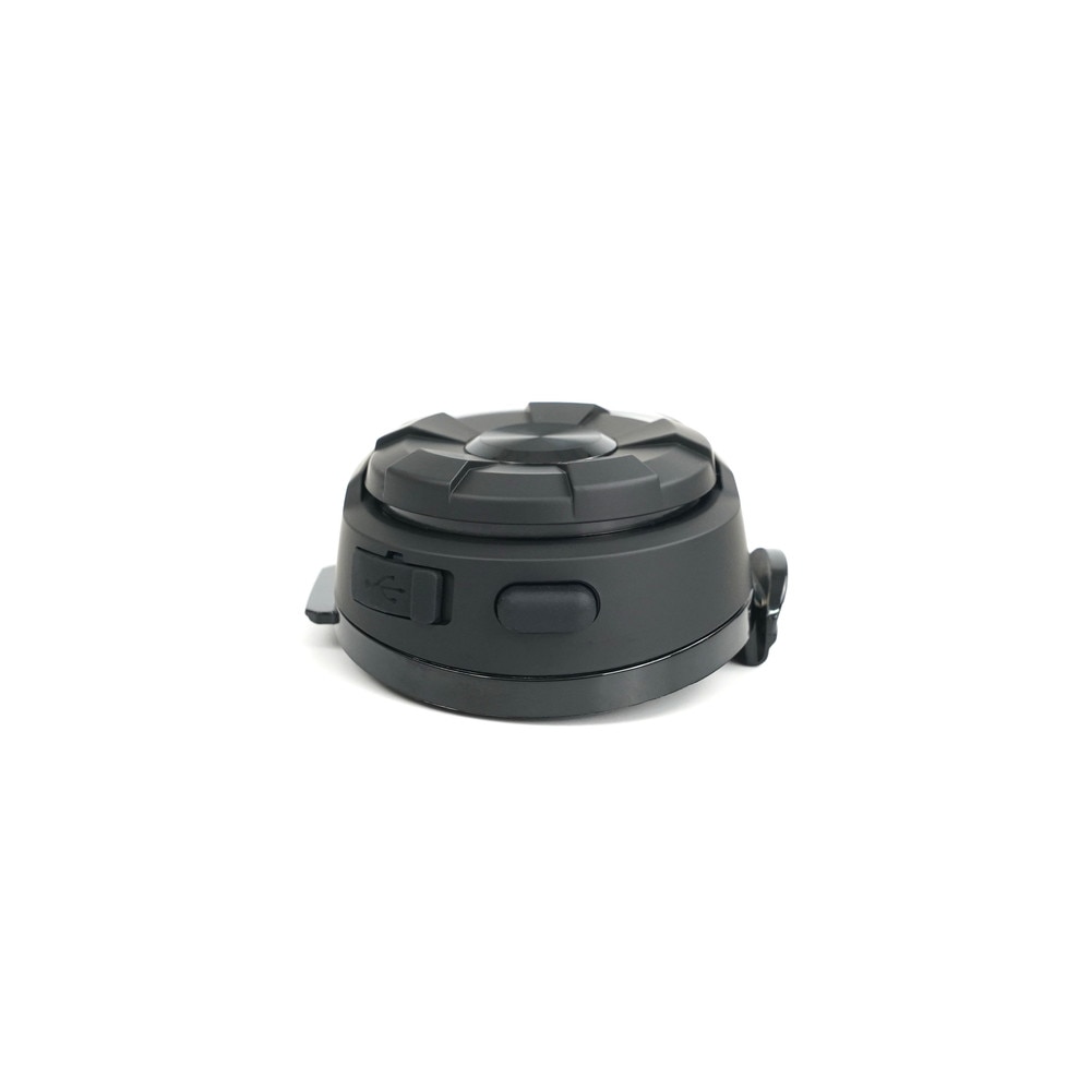 Sena | SMH10S-02 | Motorcycle Bluetooth Communication System New 3