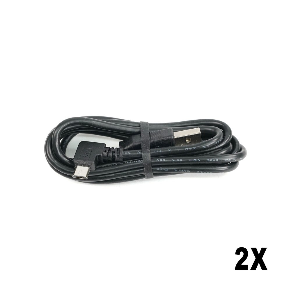 Sena |SMH10S-02D | Motorcycle Bluetooth Communication System Dual Pack New 6