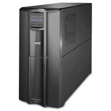 APC-Backup-Power
