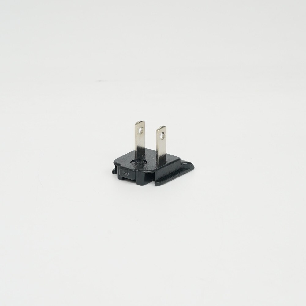 Cisco North American Power Clips for SPA112, SPA122 & SPA303 (SPA-CLIP-G1) New 1