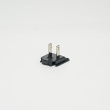 Cisco North American Power Clips for SPA112, SPA122 & SPA303 (SPA-CLIP-G1) New 1