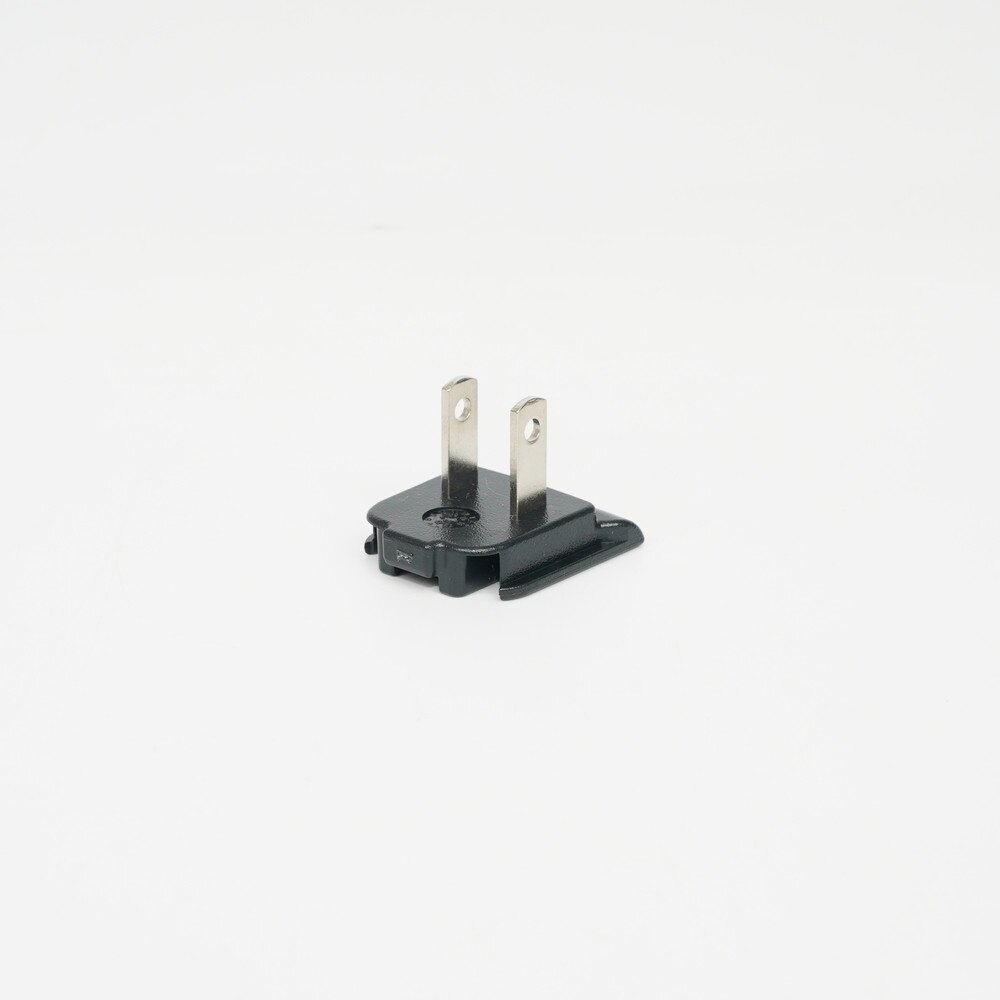 Cisco North American Power Clips for SPA112, SPA122 & SPA303 (SPA-CLIP-G1) New 2