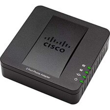Networking-Solutions