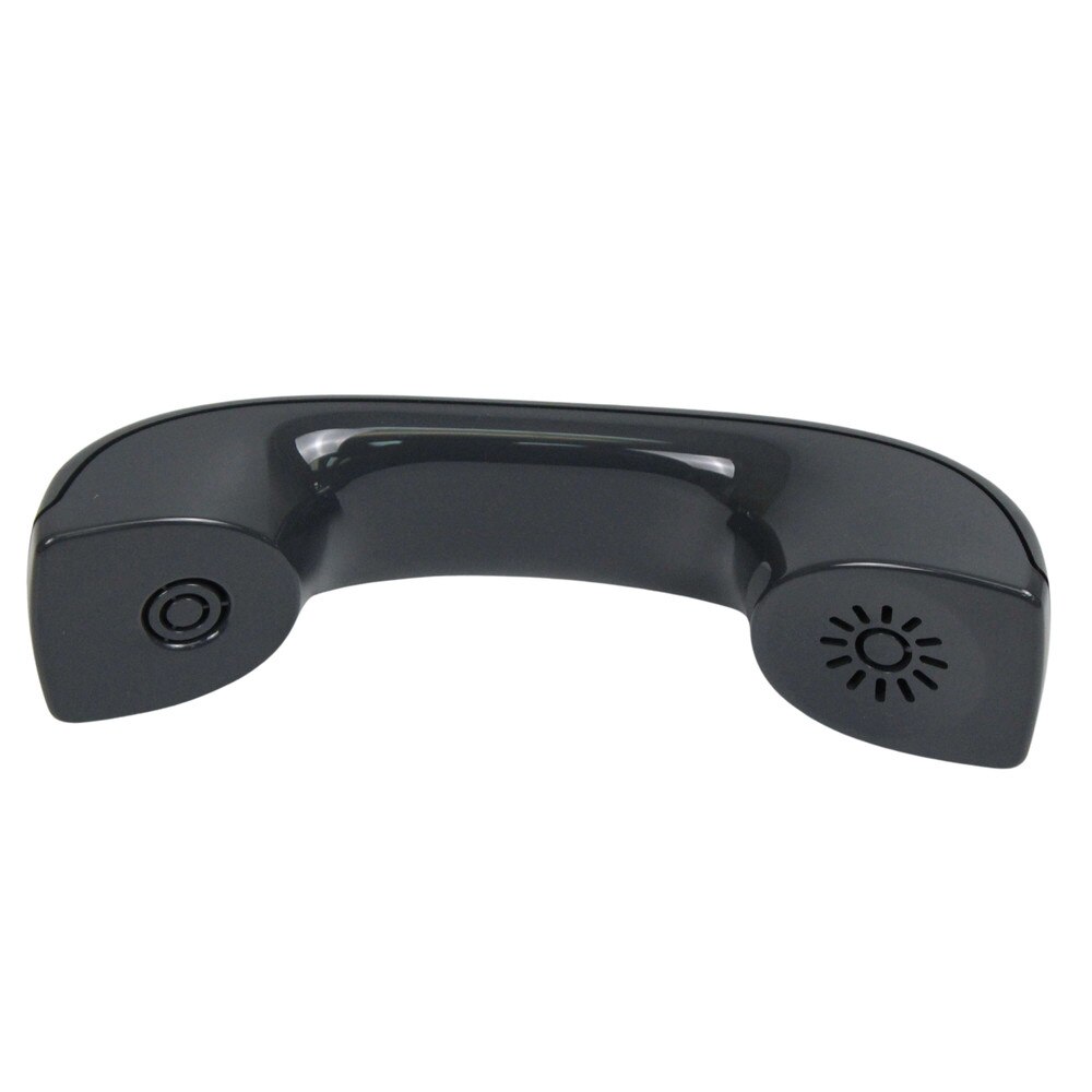 Cisco SPA525G2 5-Line IP Phone with Color Display (NA) Like New 3