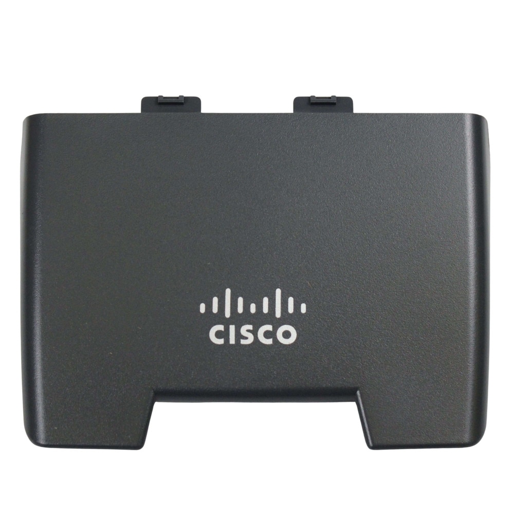 Cisco SPA525G2 5-Line IP Phone with Color Display (NA) Like New 4