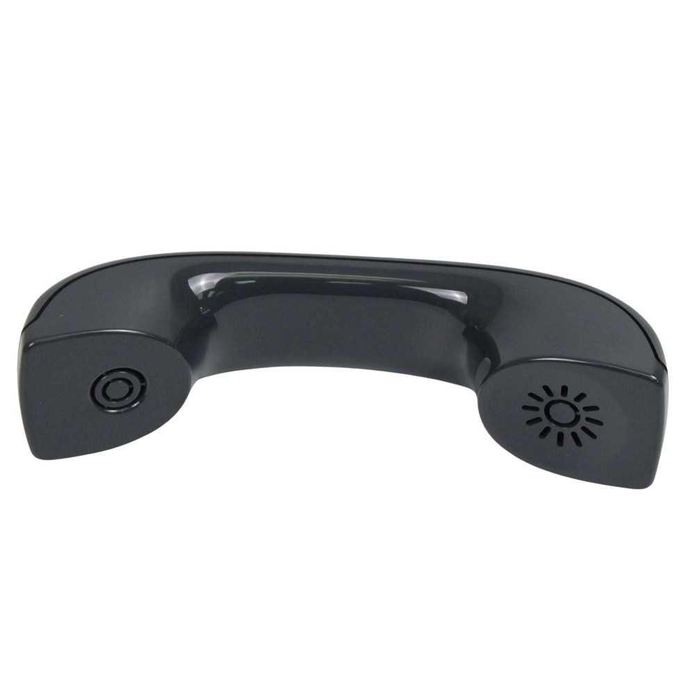Cisco SPA525G2 5-Line IP Phone with Color Display (NA) New 3