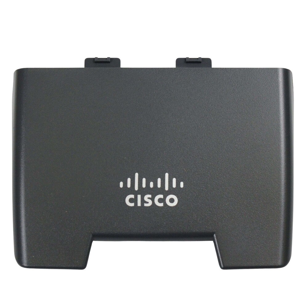 Cisco SPA525G2 5-Line IP Phone with Color Display (NA) New 4