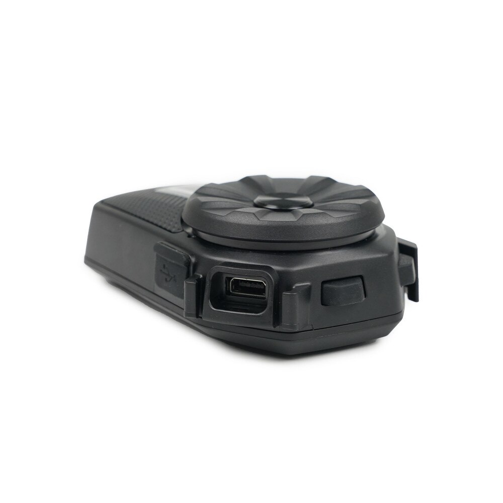 Sena SPIDER-ST1-10D SPIDER ST1 Motorcycle Mesh Communication System Dual Pack New 3