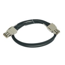 Cisco C3850 1M Type 1 Stacking Cable (STACK-T1-1M) New 1