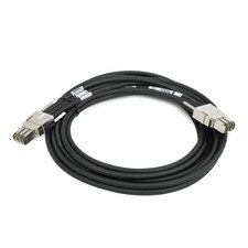 Cisco StackWise-480 Type 1 3 Meter Stacking Cable (STACK-T1-3M-RF) Refresh 1
