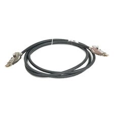 Cisco Catalyst 9300 StackWise-320 3M Type 3 Stacking Cable (STACK-T3-3M) Refresh 1