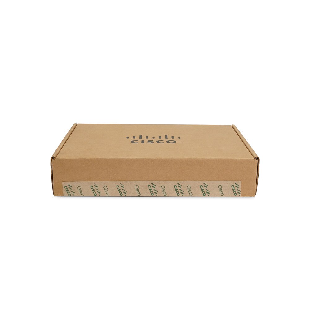 Cisco C9200 1M Type 4 Stacking Cable (STACK-T4-1M) New 3