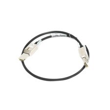 Cisco C9200 3M Type 4 Stacking Cable (STACK-T4-3M) Refresh 1