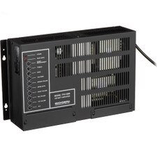 Bogen TPU100B Telephone Paging Amplifier New 1