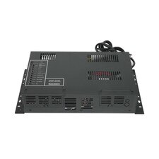 Bogen TPU250 Telephone Paging Amplifier 250 Watt New 1