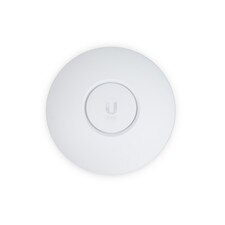 Ubiquiti U6-LR-US Unifi 6 Long Range Access Point U6-LR New
