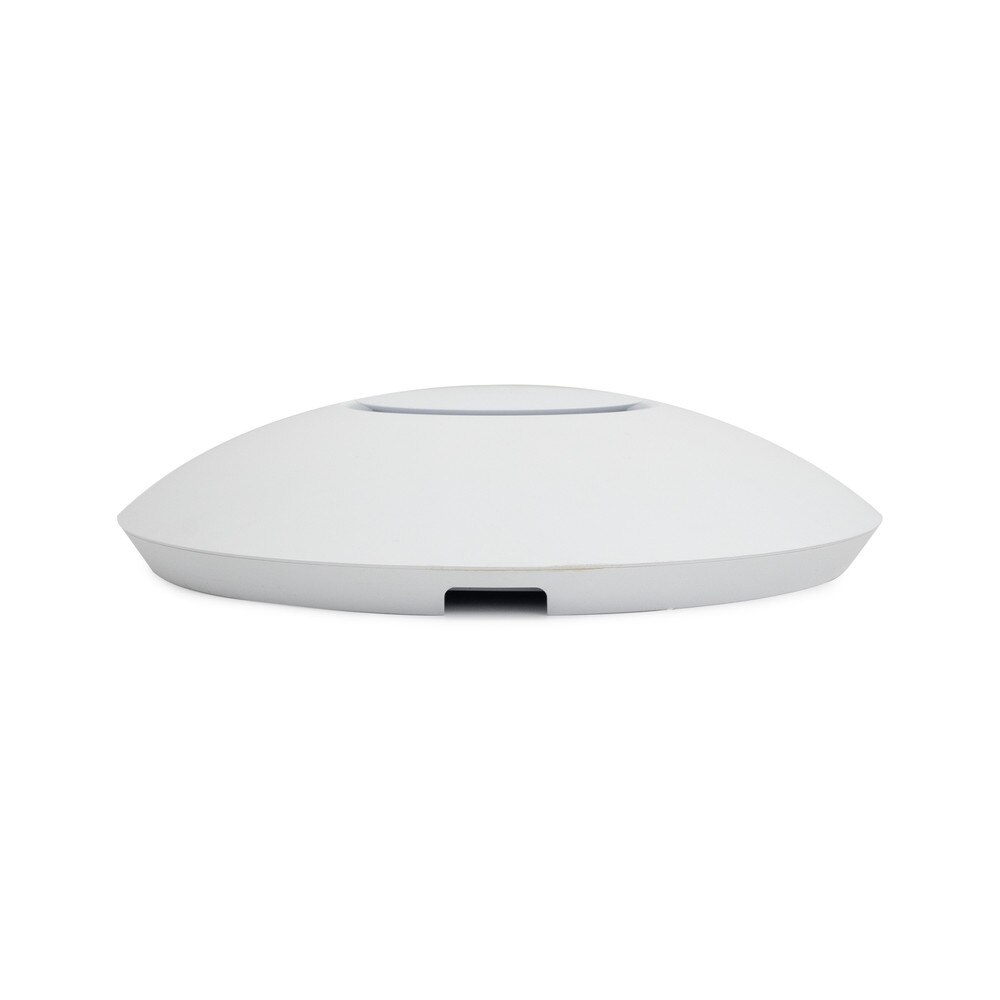 Ubiquiti U6-LR-US Unifi 6 Long Range Access Point U6-LR New