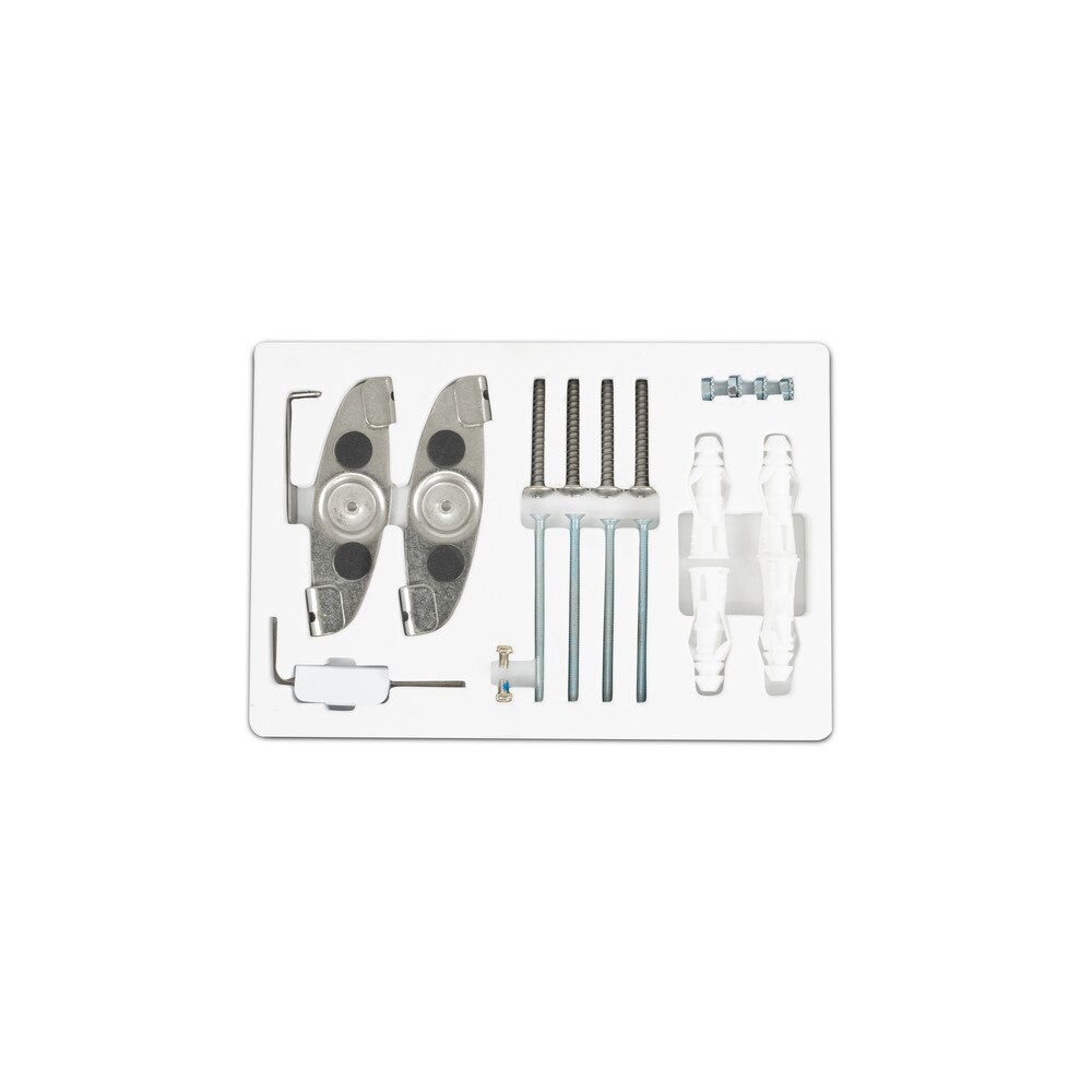 Ubiquiti U6-LR-US Unifi 6 Long Range Access Point U6-LR New