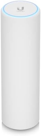 Ubiquiti Access Point U6 Mesh (U6-MESH-US) | New