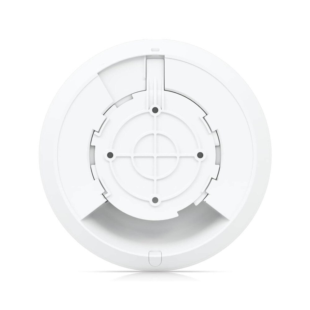 Ubiquiti UniFi Access Point U6+ (U6-PLUS) Like New 7