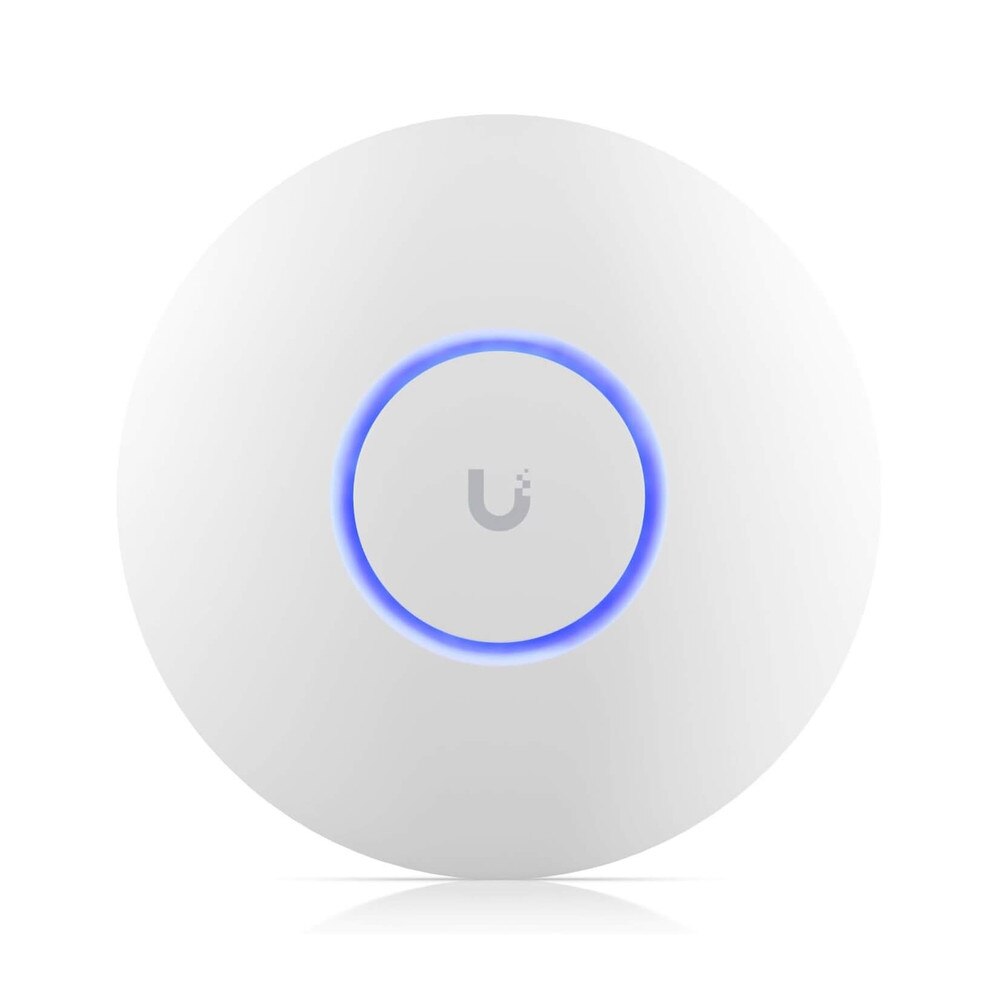 Ubiquiti UniFi Access Point U6+ (U6-PLUS) New 1
