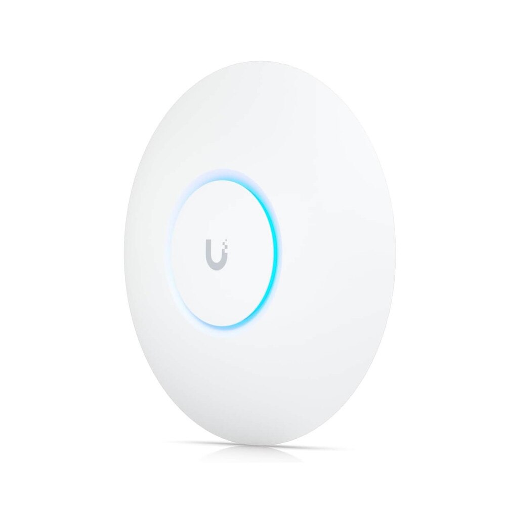 Ubiquiti UniFi Access Point U6+ (U6-PLUS) New 2
