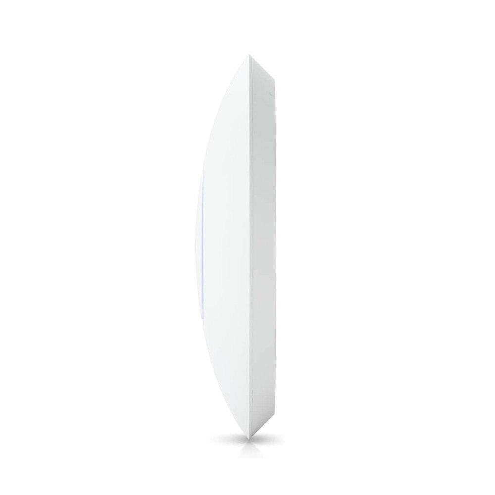 Ubiquiti UniFi Access Point U6+ (U6-PLUS) New 3