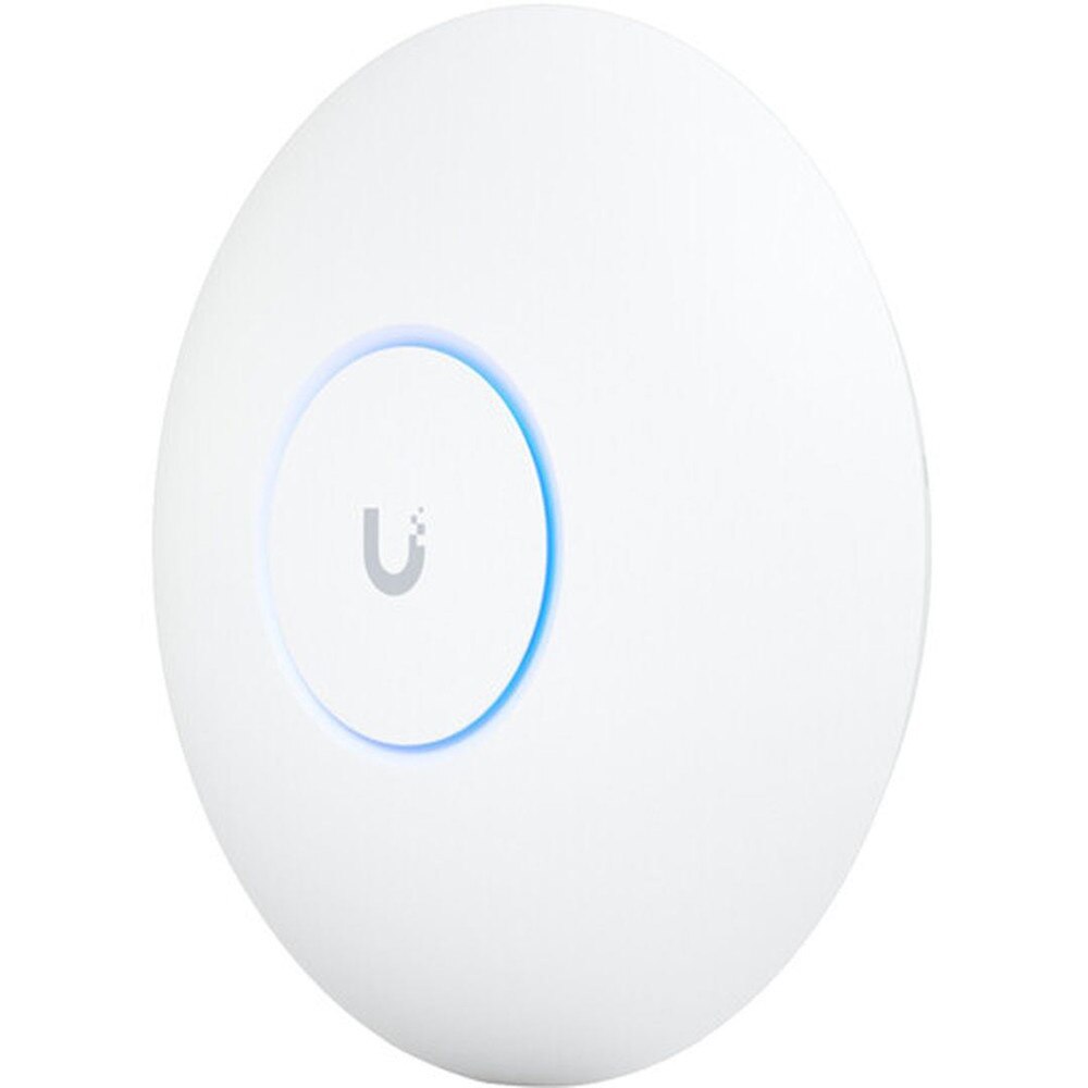 Ubiquiti UniFi U7 Pro Max Wi-Fi 7 Access Point (U7-PRO-MAX) | Like New 1