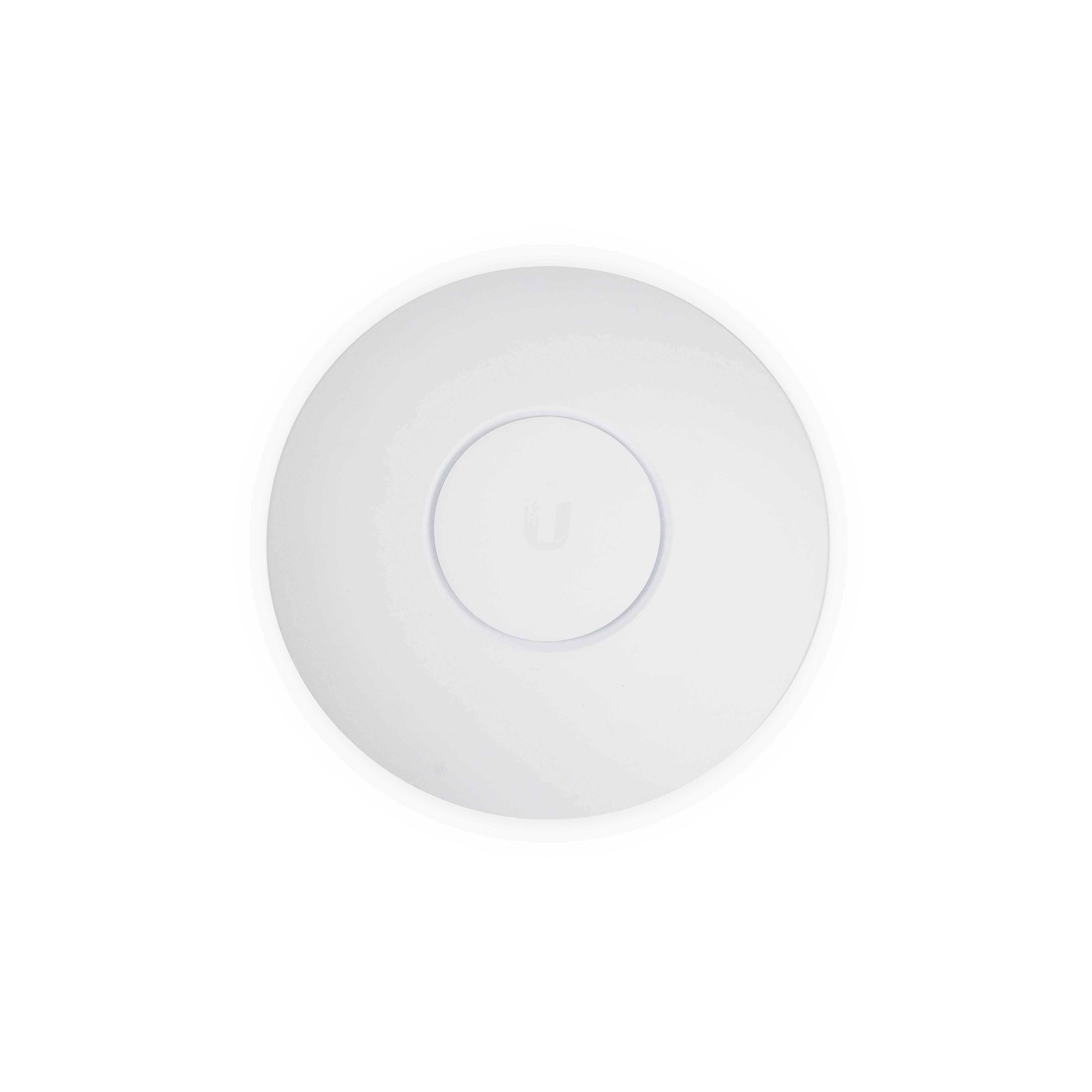 UAP-AC-PRO Ubuqiuti ユビキティ その2 UAP-AC-PRO Ubuqiuti ユビキティ その2 Access Point AC Pro