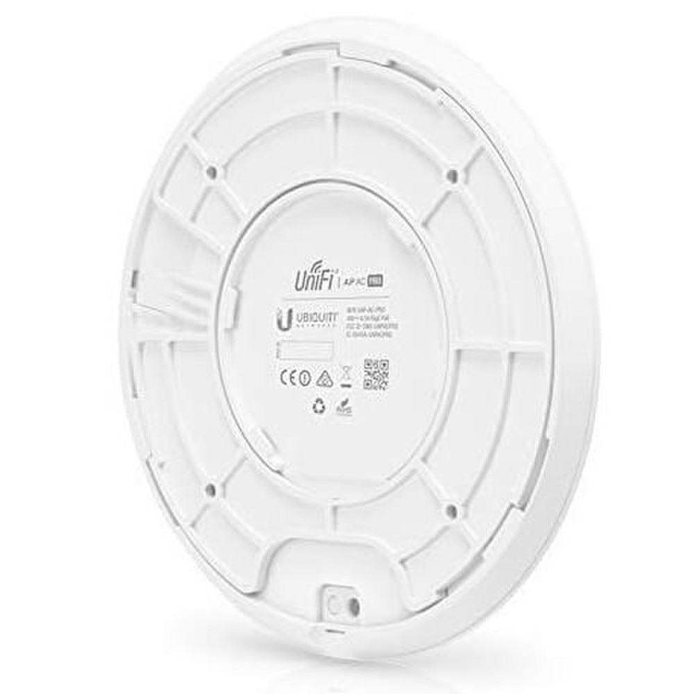 Ubiquiti UniFi Access Point Enterprise Wi-Fi System (UAP-AC-PRO-US) New 5