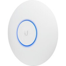 Ubiquiti UniFi Access Point Enterprise Wi-Fi System (UAP-AC-PRO-US) New Open Box 1