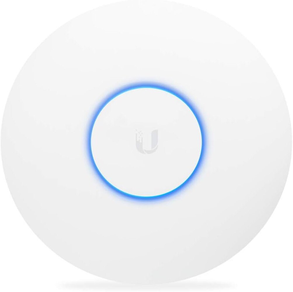 Ubiquiti UniFi Access Point Enterprise Wi-Fi System (UAP-AC-PRO-US) New Open Box 2