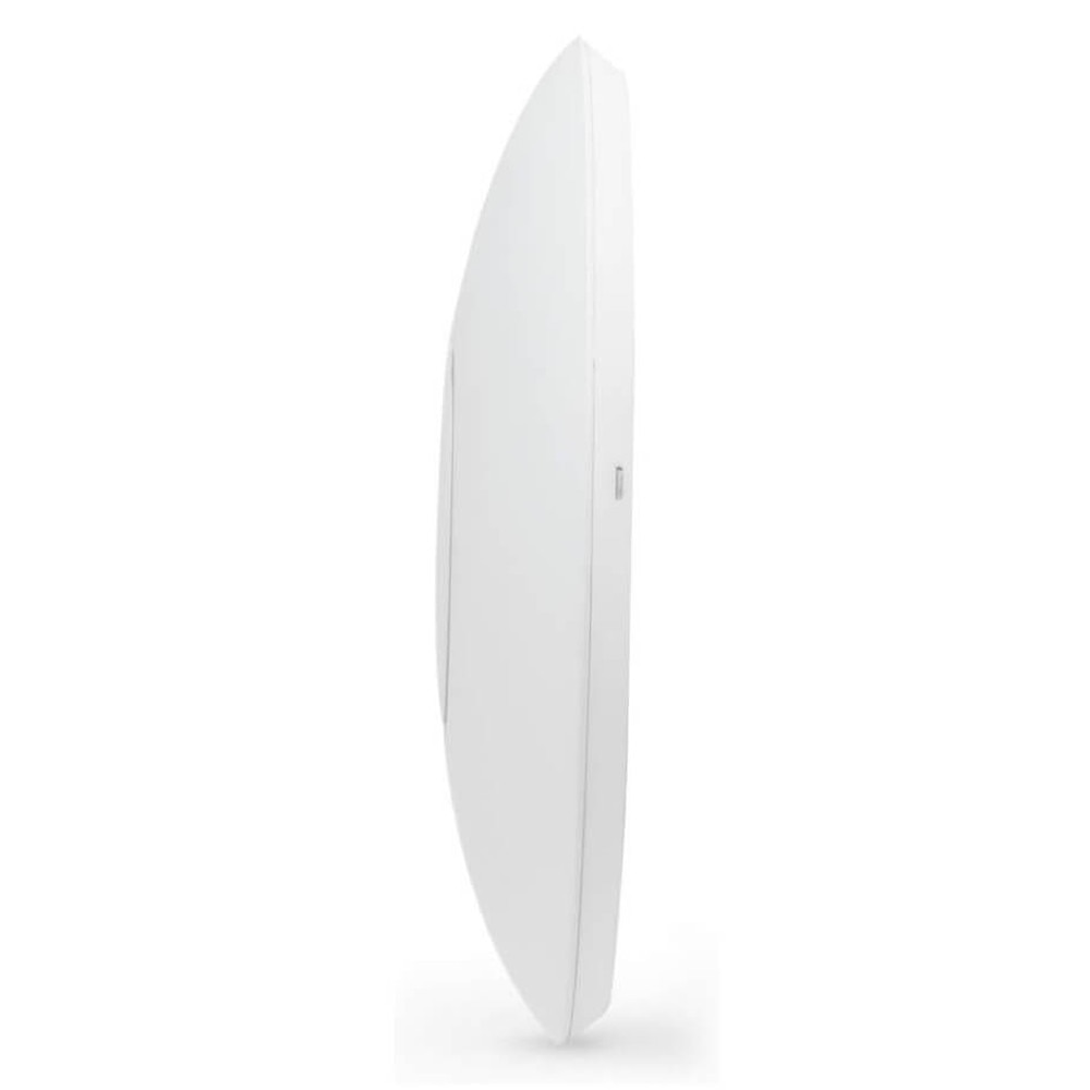 Ubiquiti UniFi Access Point Enterprise Wi-Fi System (UAP-AC-PRO-US) New Open Box 3