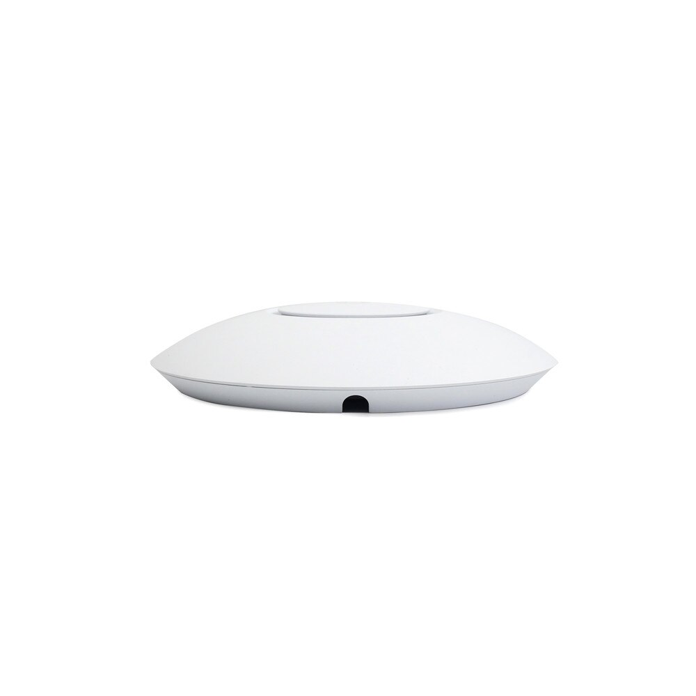 Ubiquiti UniFi nanoHD 4x4 MU-MIMO 802.11ac Wave-2 Access Point (UAP-NANOHD-US) Like New 2