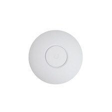 Ubiquiti UniFi nanoHD 4x4 MU-MIMO 802.11ac Wave-2 Access Point (UAP-NANOHD-US) New 1