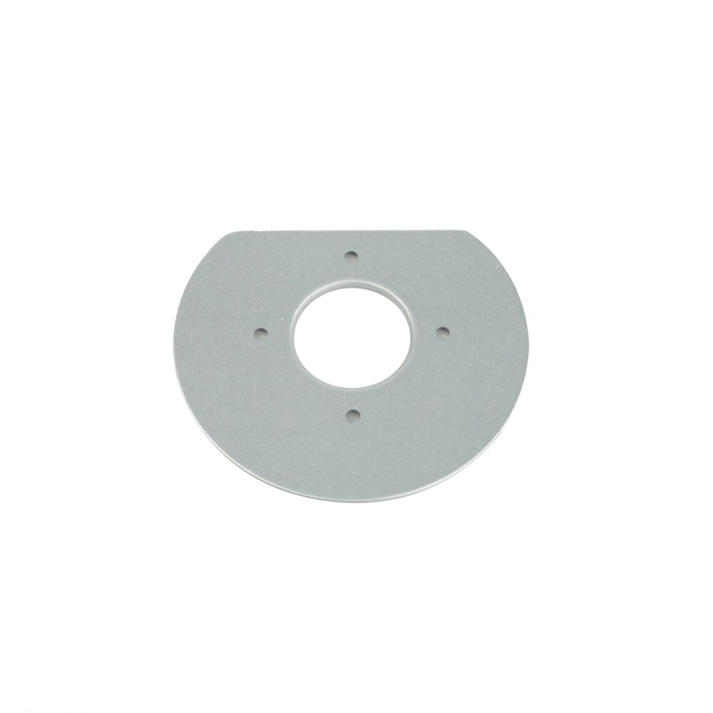 Ubiquiti UniFi nanoHD 4x4 MU-MIMO 802.11ac Wave-2 Access Point (UAP-NANOHD-US) New 3