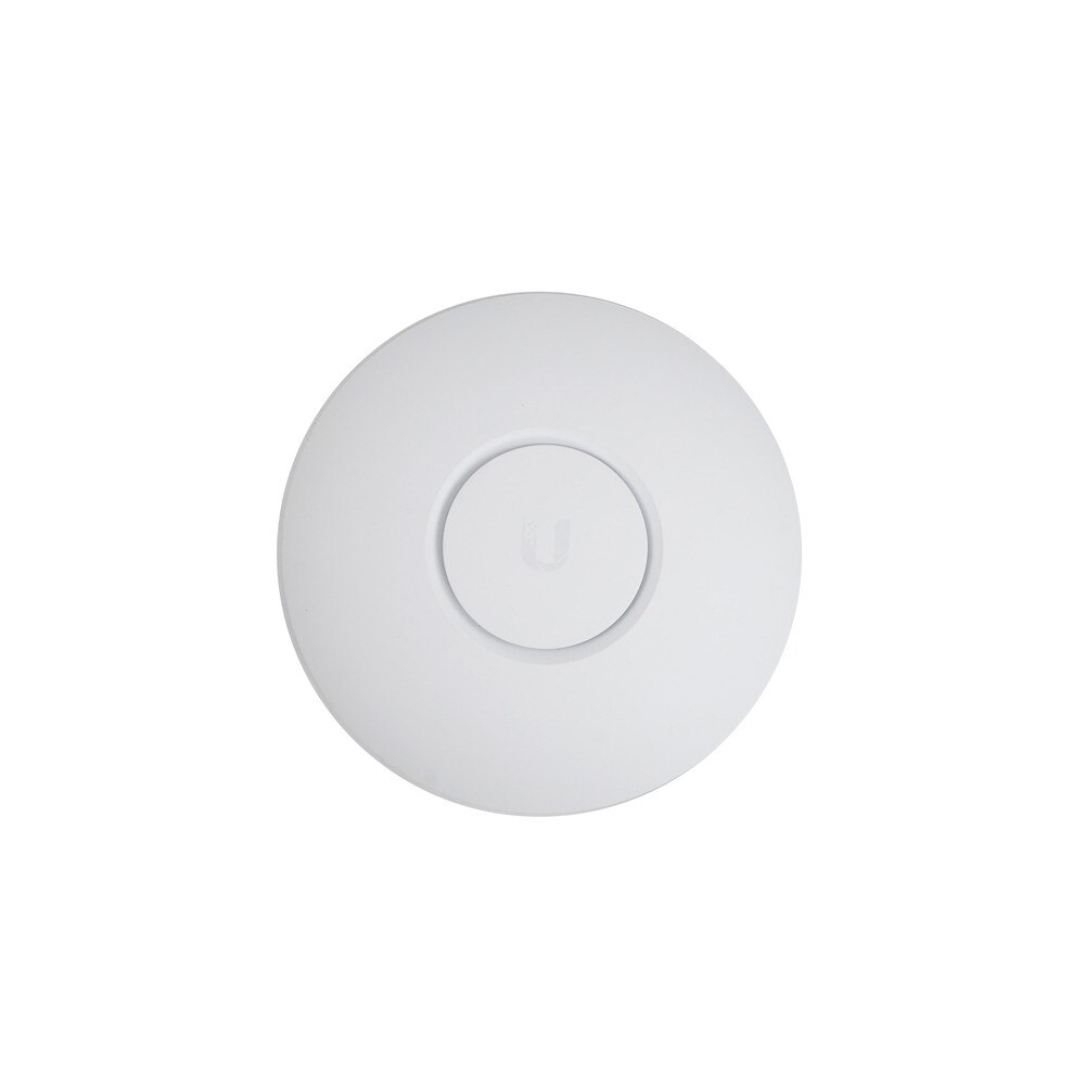 Ubiquiti UniFi nanoHD 4x4 MU-MIMO 802.11ac Wave-2 Access Point (UAP-NANOHD-US) New Open Box 1