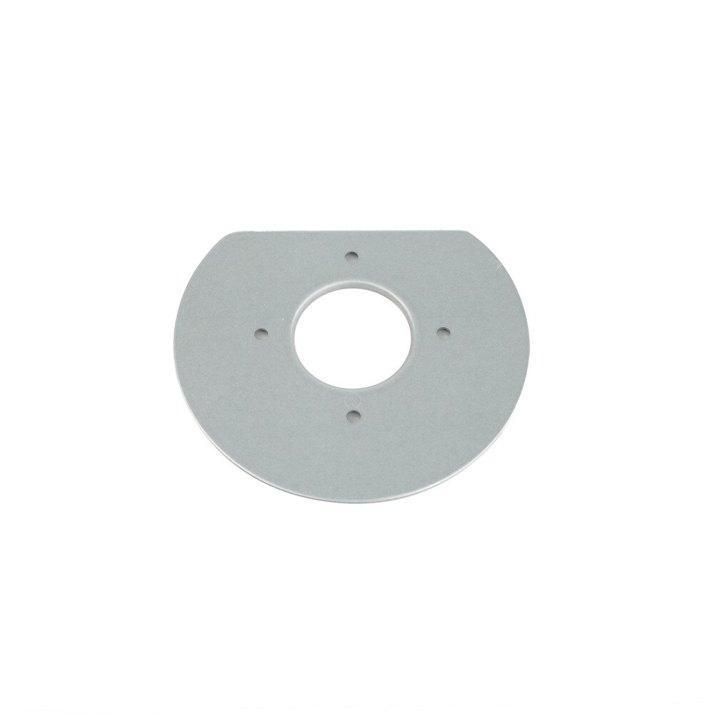 Ubiquiti UniFi nanoHD 4x4 MU-MIMO 802.11ac Wave-2 Access Point (UAP-NANOHD-US) New Open Box 3