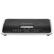 Grandstream UCM6202 IP PBX 2FXO, 2FXS Appliance New 1