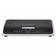 Grandstream UCM6204 IP PBX 4FXO, 2FXS Appliance New 1