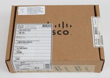 UCSC-MLOM-C40Q-03 Cisco Virtual Interface Card 1387 Network Adapter Refresh