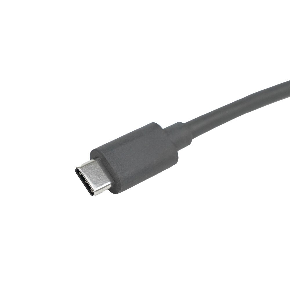 Dell Universal Dock UD22 USB-C Docking Station Like New 4