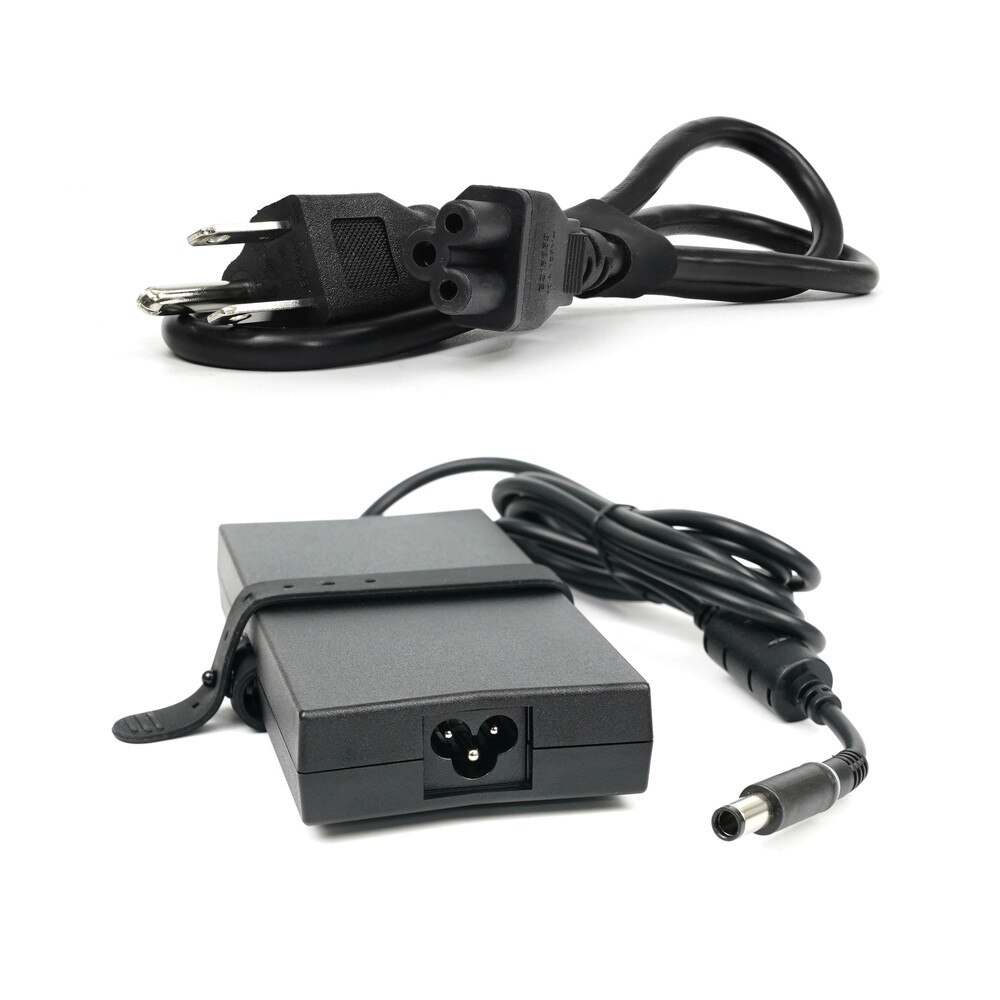 Dell Universal Dock UD22 USB-C Docking Station Like New 5