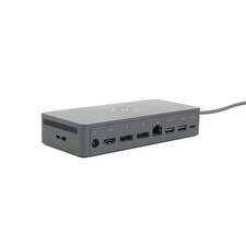 Dell UD22 USB-C Universal Docking Station New 1
