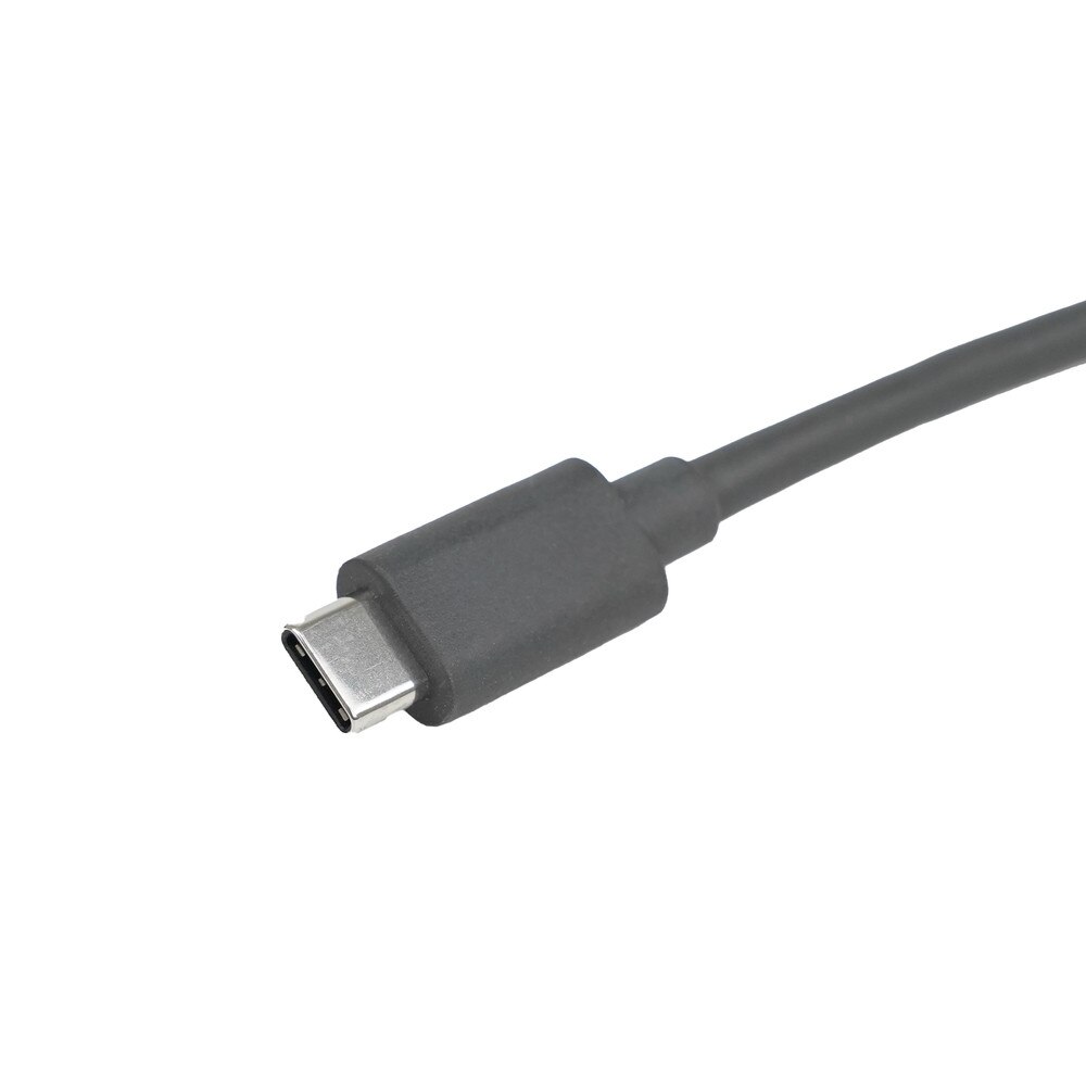 Dell Universal Dock UD22 USB-C Docking Station New 4