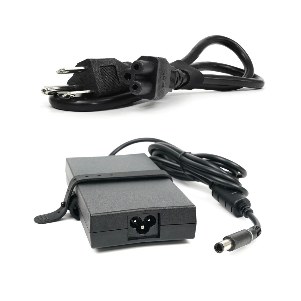Dell Universal Dock UD22 USB-C Docking Station New 5
