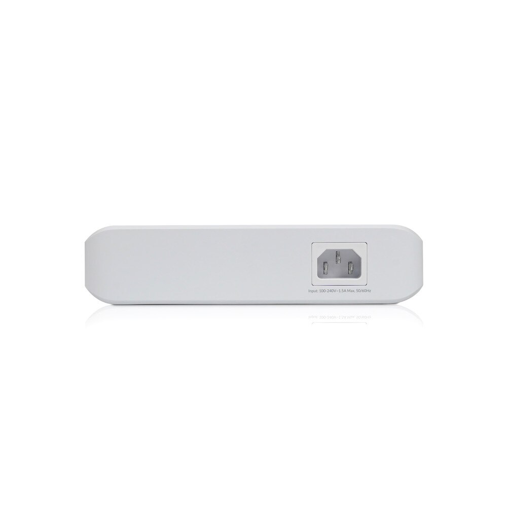 Ubiquiti UniFi Switch Lite 16 Port POE Gigabit (USW-LITE-16-POE) | New 3